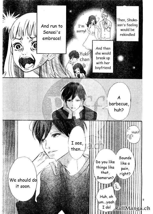 Page 8 of Chapter 22