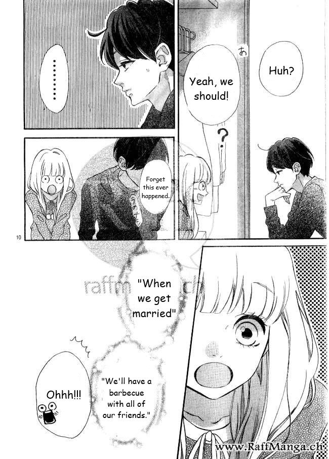 Page 9 of Chapter 22