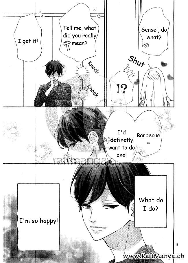 Page 10 of Chapter 22