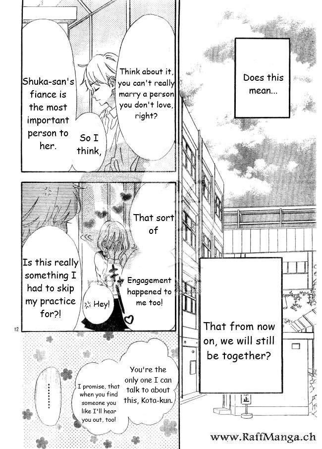 Page 11 of Chapter 22