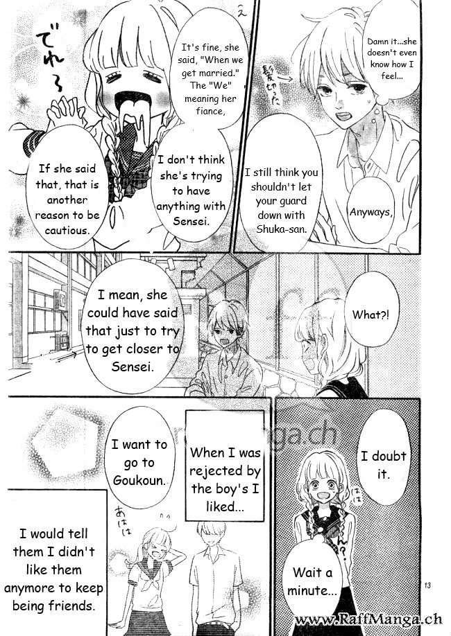 Page 12 of Chapter 22