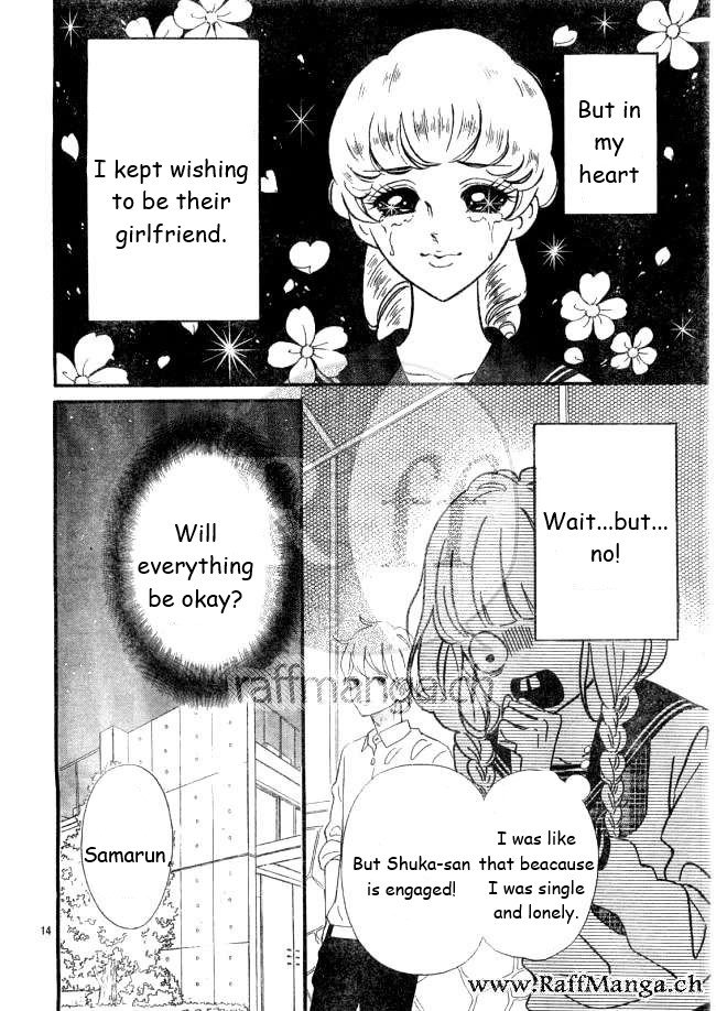 Page 13 of Chapter 22