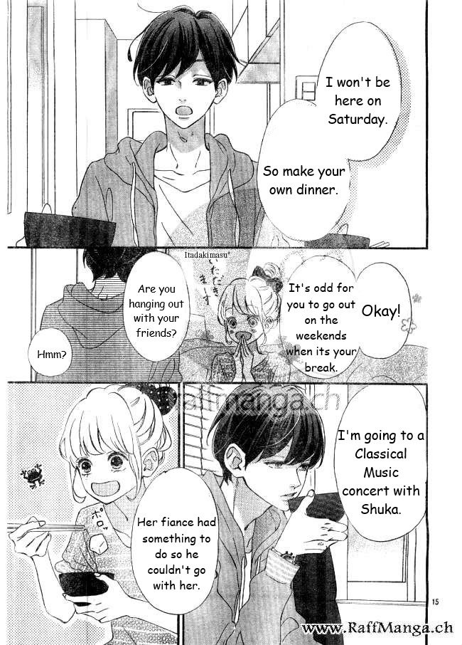 Page 14 of Chapter 22