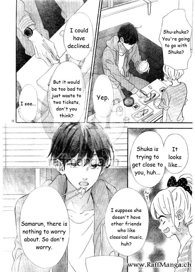 Page 15 of Chapter 22