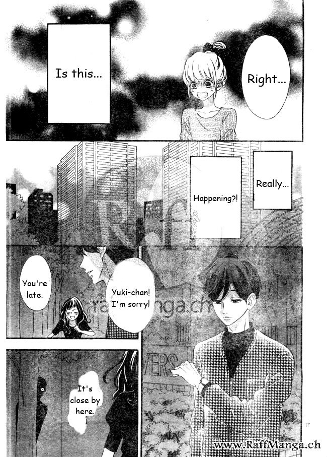 Page 16 of Chapter 22