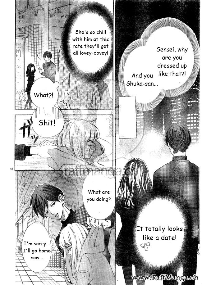 Page 17 of Chapter 22