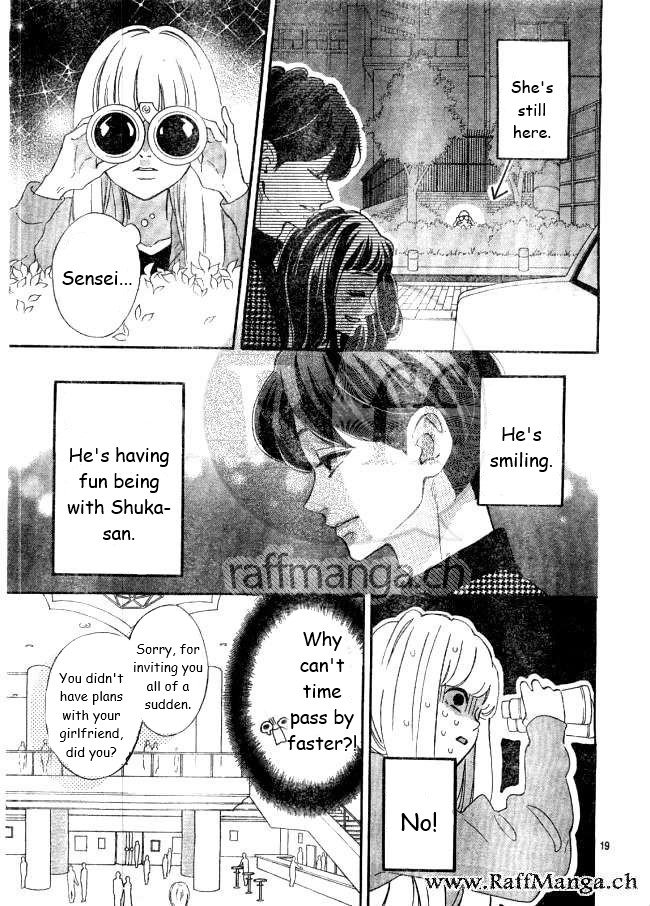 Page 18 of Chapter 22