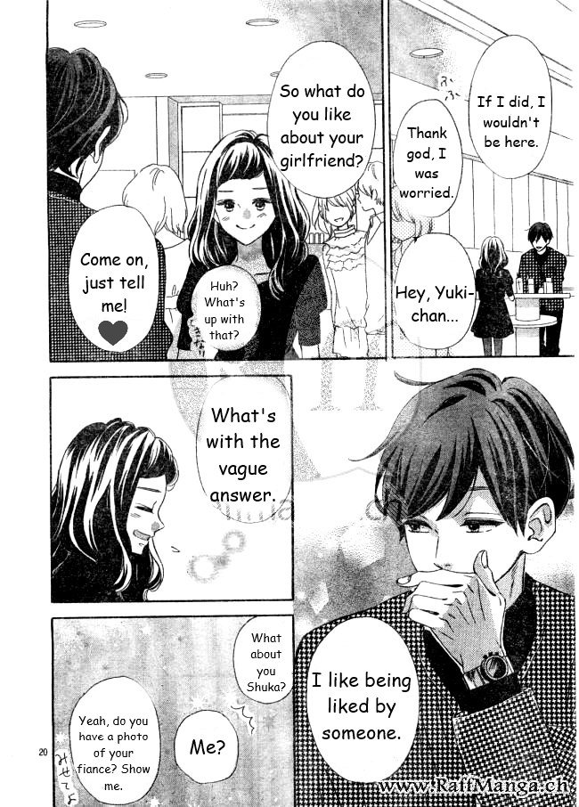 Page 19 of Chapter 22
