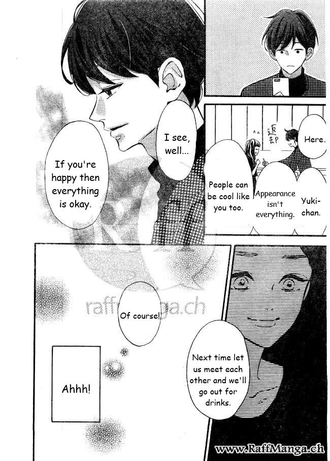 Page 20 of Chapter 22