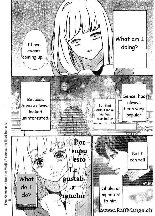 Page 21 of Chapter 22