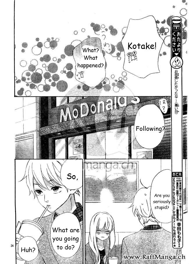 Page 23 of Chapter 22