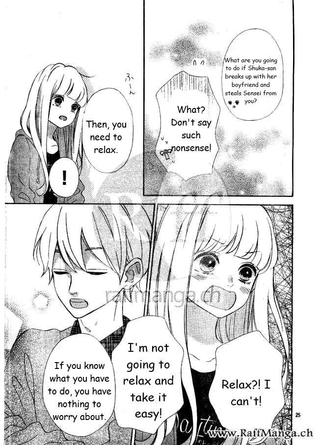 Page 24 of Chapter 22