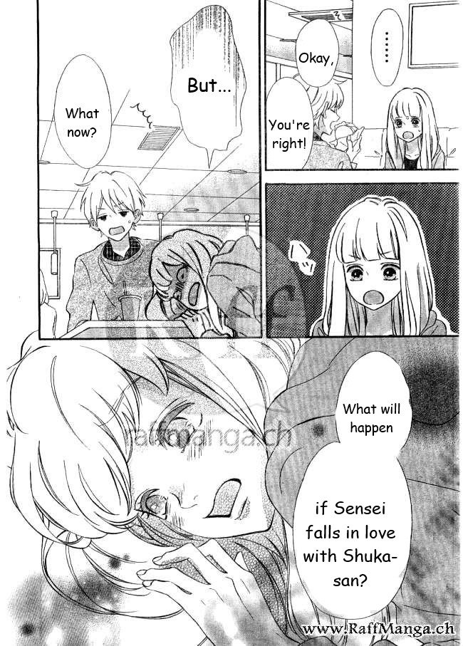Page 25 of Chapter 22