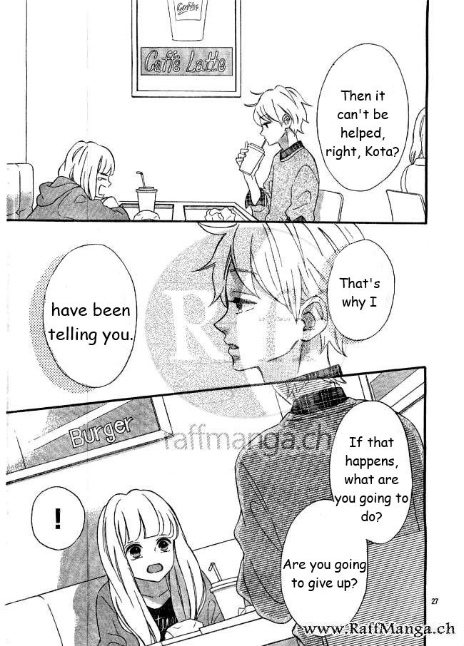 Page 26 of Chapter 22