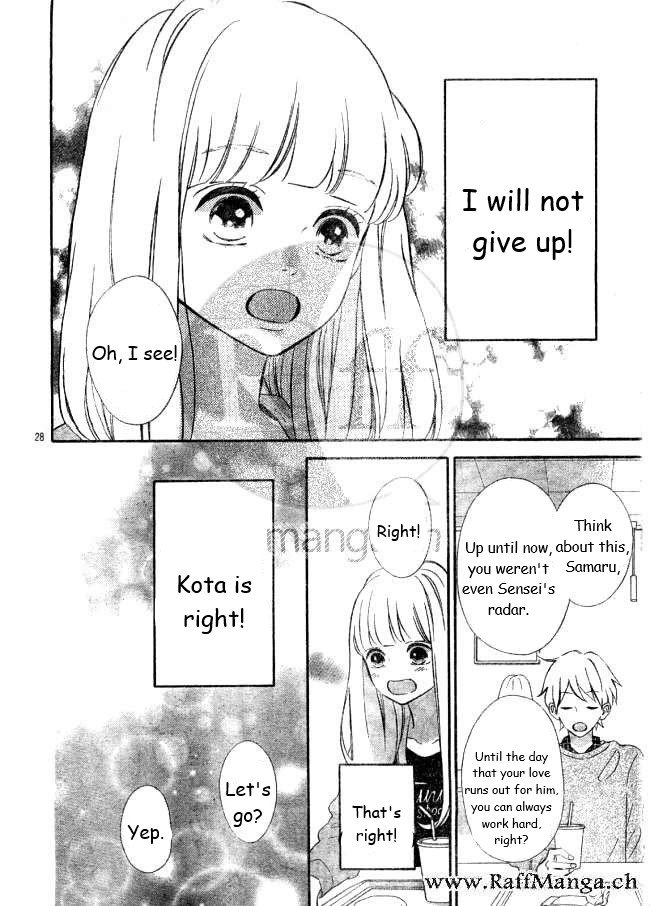 Page 27 of Chapter 22