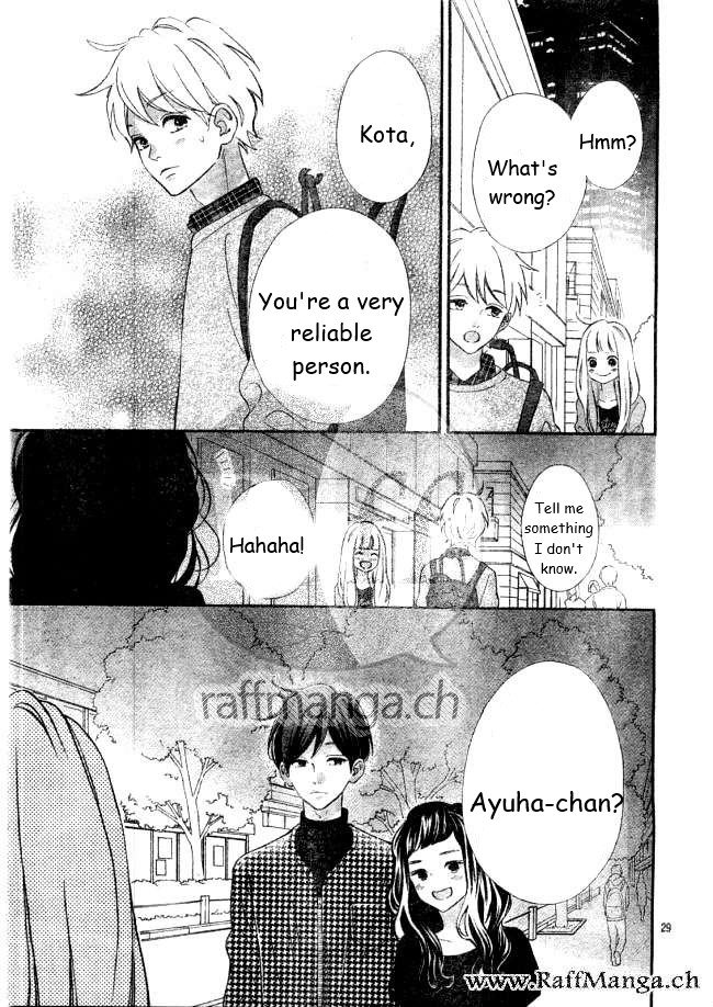 Page 28 of Chapter 22