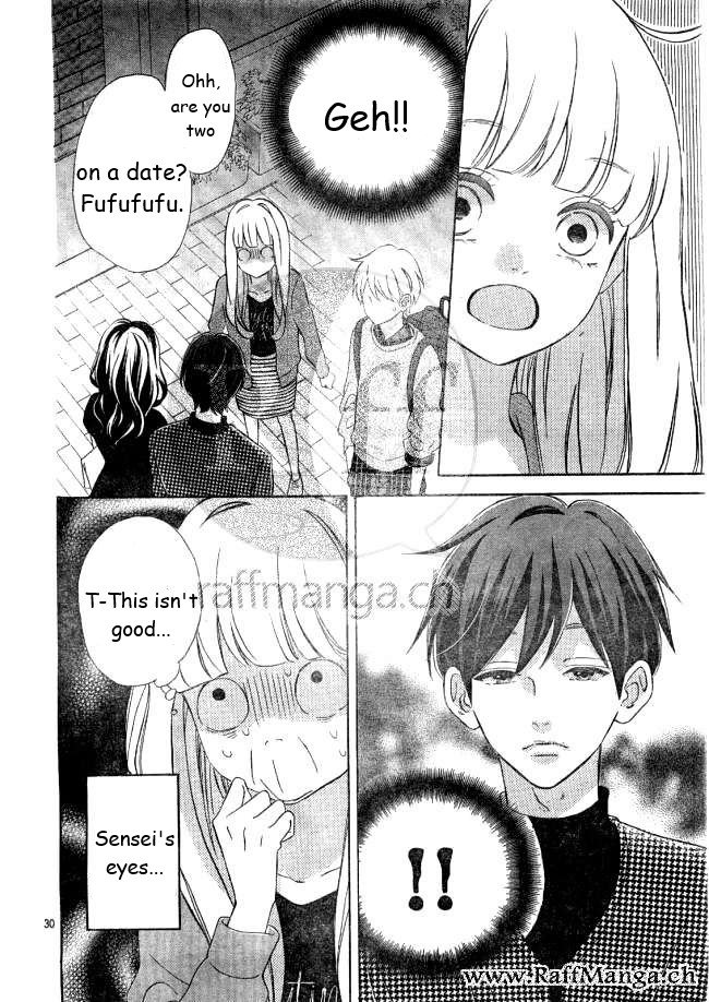 Page 29 of Chapter 22
