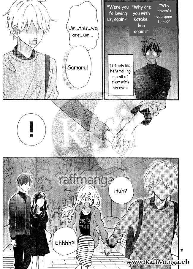 Page 30 of Chapter 22