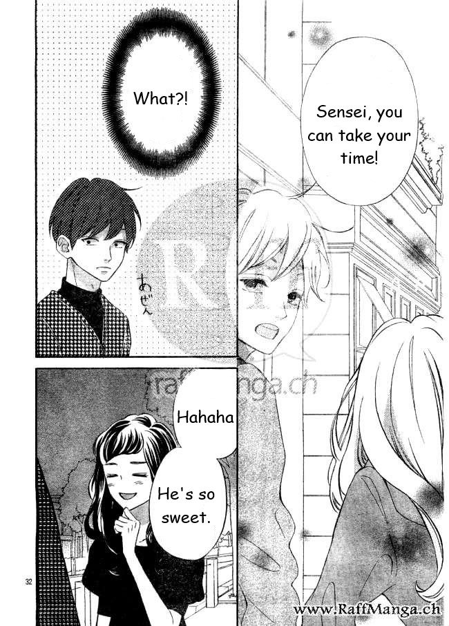 Page 31 of Chapter 22