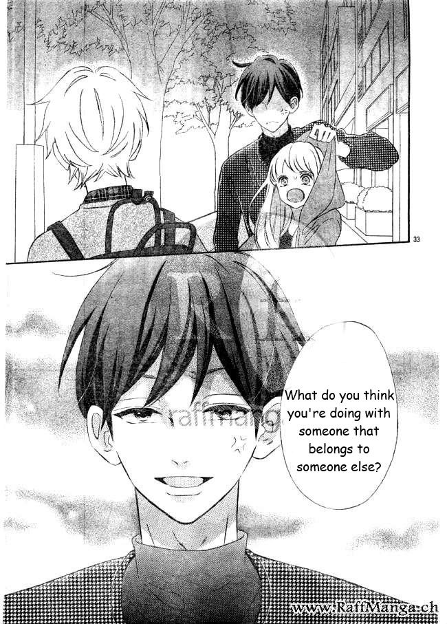 Page 32 of Chapter 22