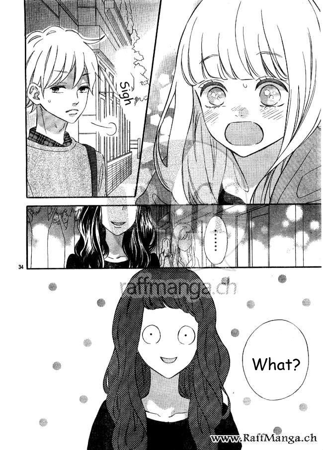 Page 33 of Chapter 22