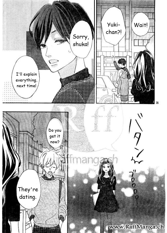 Page 34 of Chapter 22
