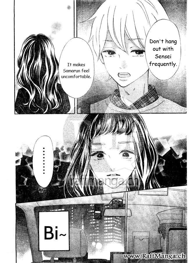 Page 35 of Chapter 22