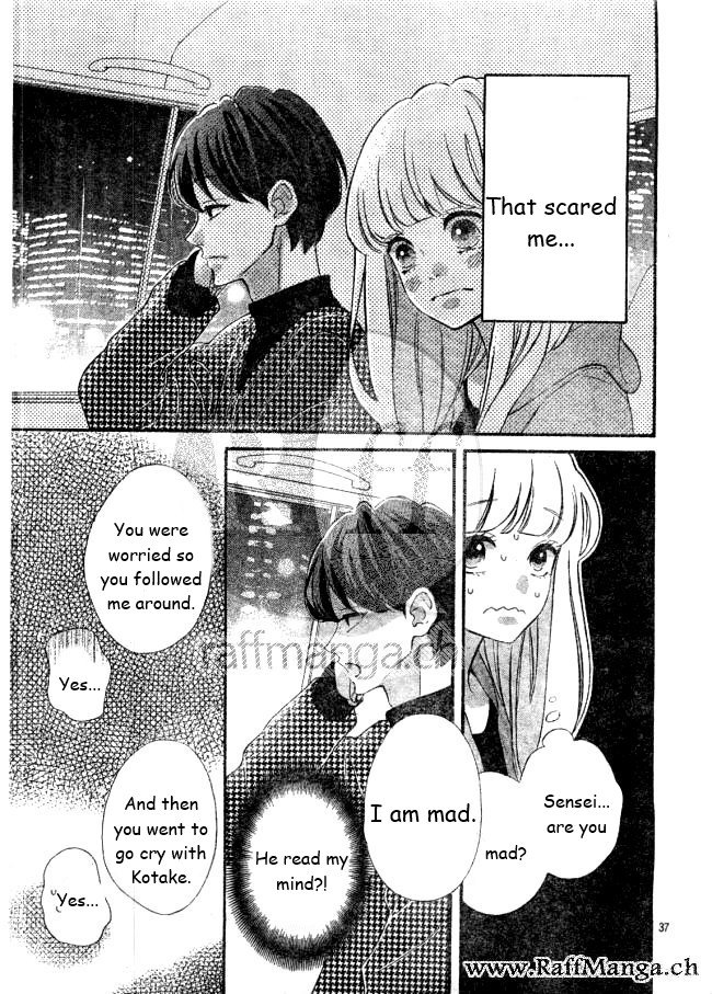 Page 36 of Chapter 22