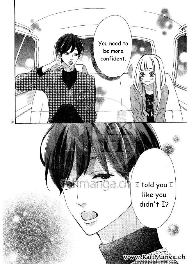 Page 37 of Chapter 22