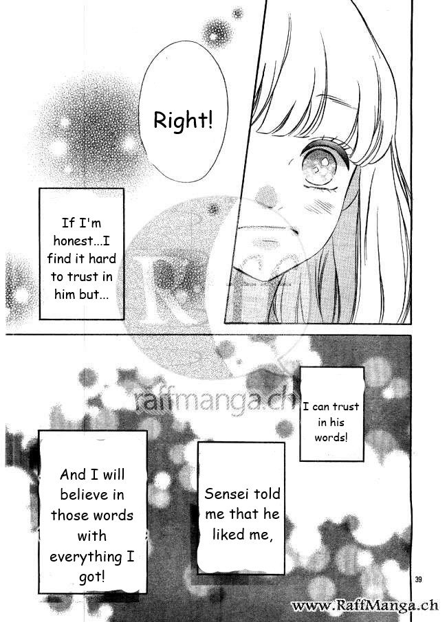 Page 38 of Chapter 22