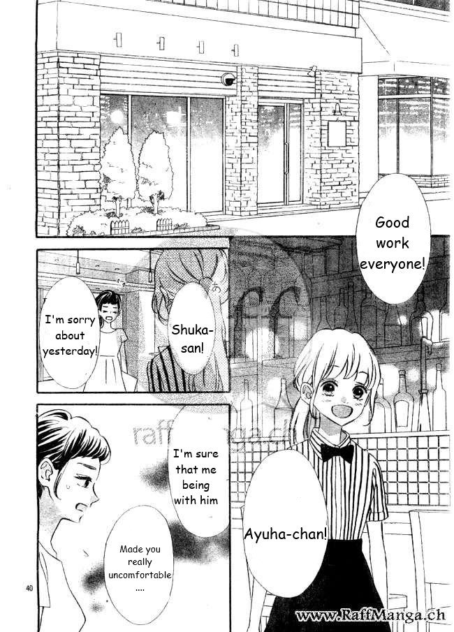 Page 39 of Chapter 22