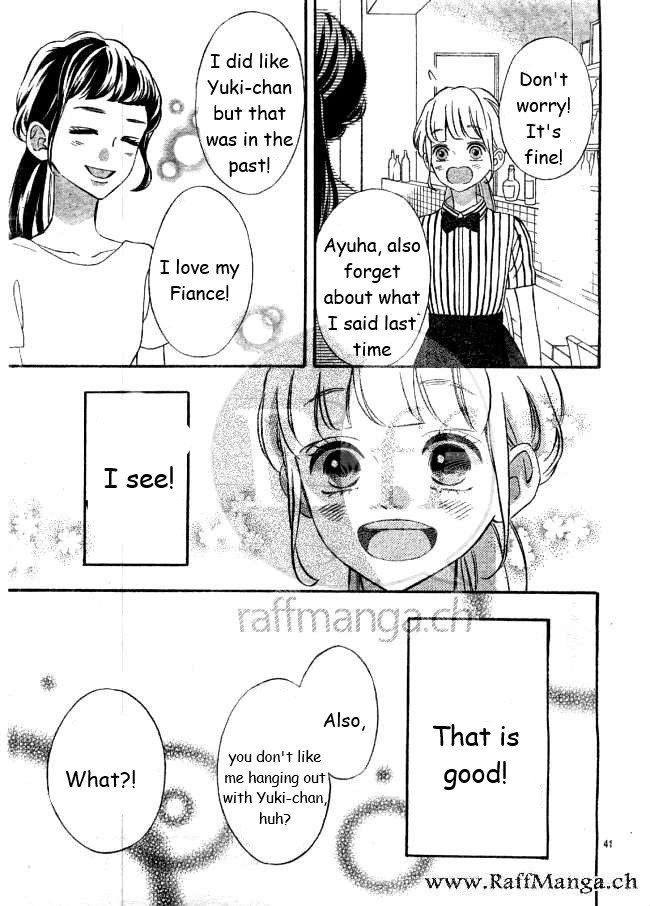 Page 40 of Chapter 22