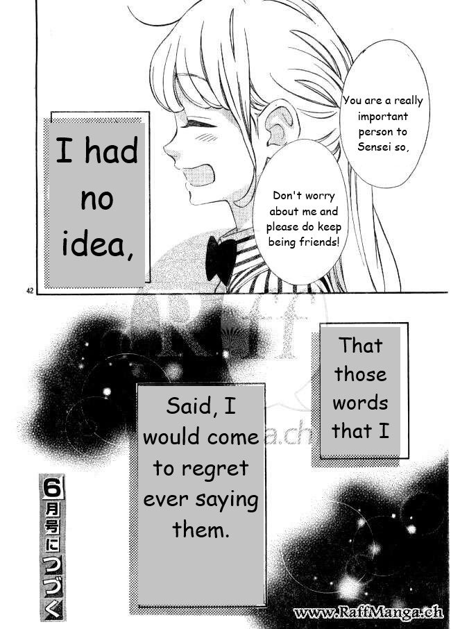 Page 41 of Chapter 22
