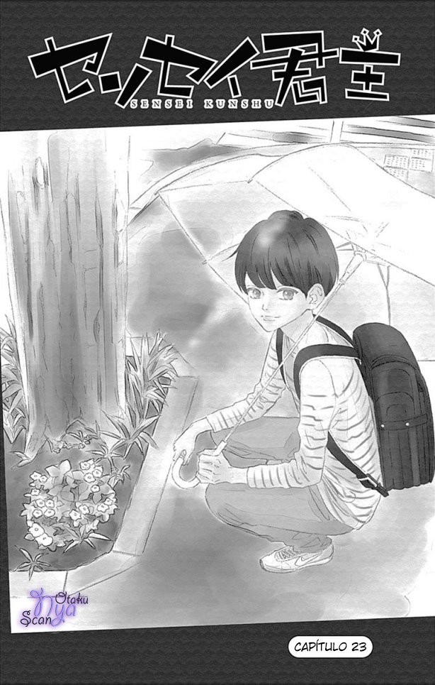 Page 1 of Chapter 23