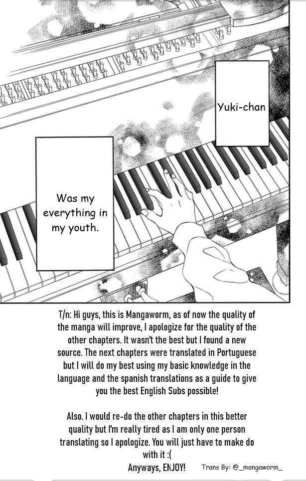 Page 2 of Chapter 23