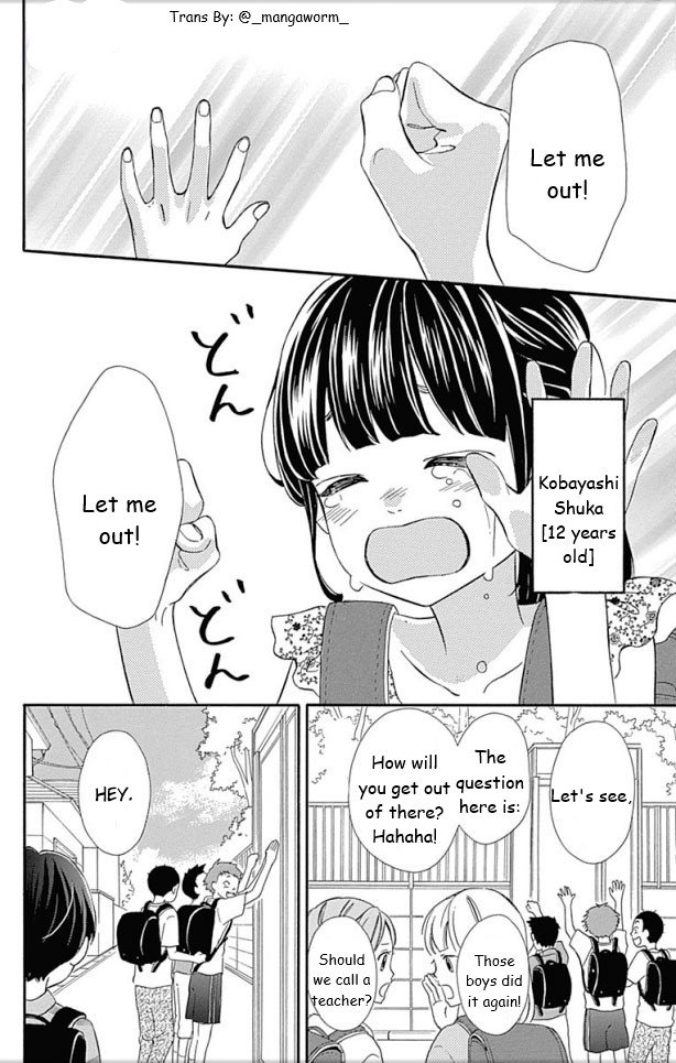 Page 3 of Chapter 23