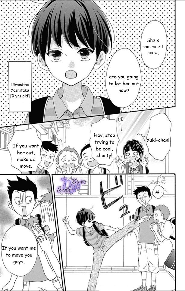 Page 4 of Chapter 23