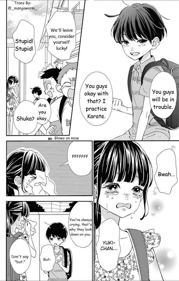 Page 5 of Chapter 23