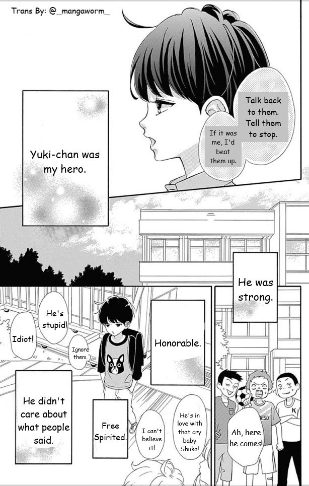Page 6 of Chapter 23