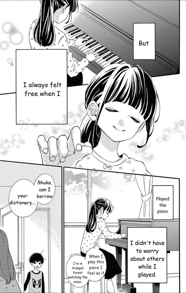Page 8 of Chapter 23