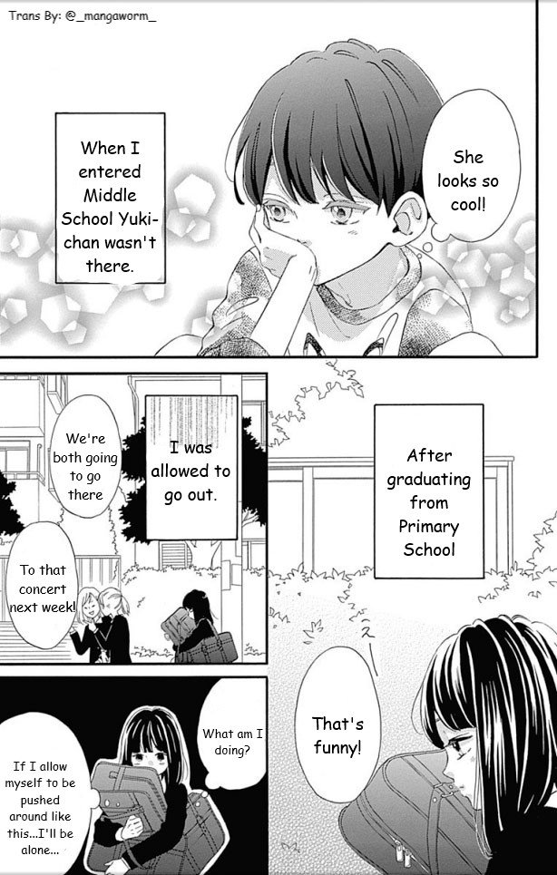 Page 10 of Chapter 23
