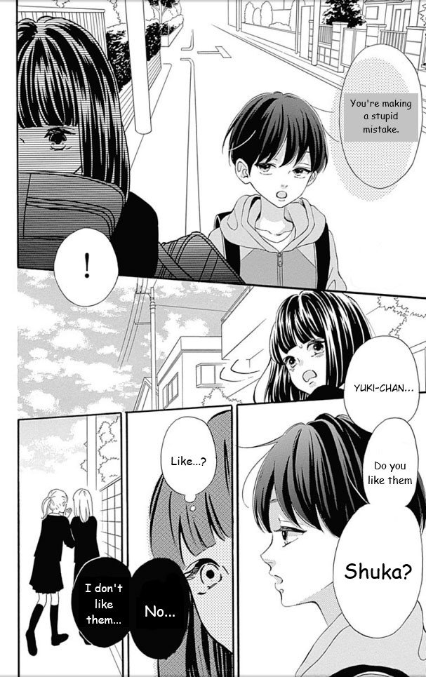 Page 11 of Chapter 23