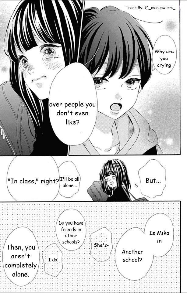 Page 12 of Chapter 23