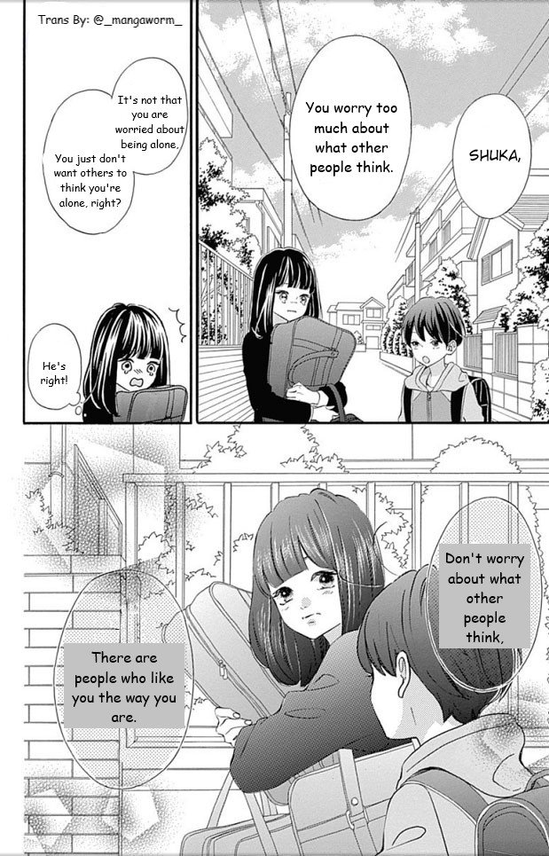 Page 13 of Chapter 23