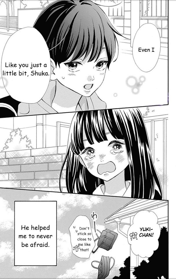 Page 14 of Chapter 23