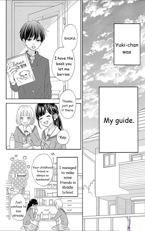 Page 15 of Chapter 23
