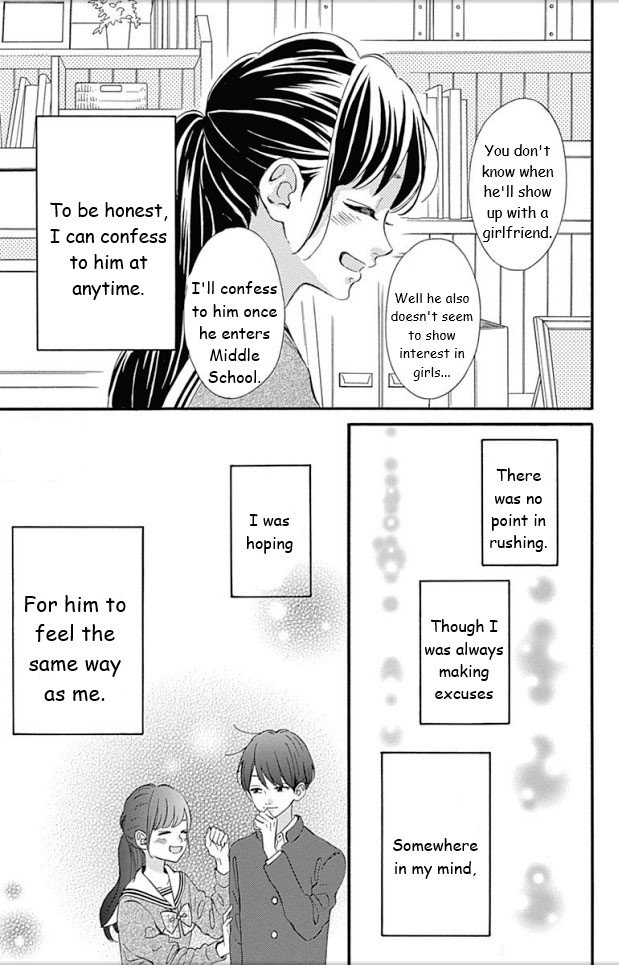 Page 16 of Chapter 23