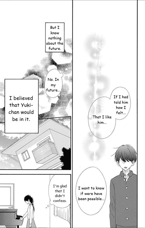Page 18 of Chapter 23