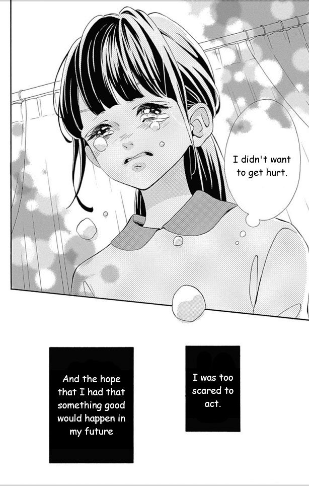 Page 19 of Chapter 23