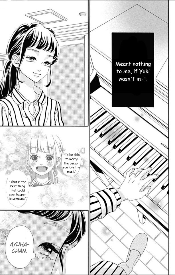 Page 20 of Chapter 23